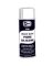 SILICONE LUBE HEAVY DUTY 11OZ