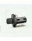 JET PUMP SHALLOW WELL 1/2HP