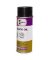 BLACK CHAIN LUBE OIL 11.25OZ