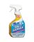 Clorox 01299 Shower Cleaner, 32 oz Bottle, Liquid, Citrus, Floral, Fruity,