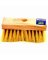 BRUSH ROOF TAR TAPERED 7IN
