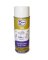 Kel 57800 Penetrating Oil, 13.75 oz, Aerosol Can, Liquid