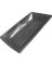 MORTAR PAN HD 60X36X12 POLY