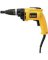 DEW-DW257 CORDED SCREWDRIVER 1/4