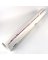 PVC PIPE SCH40 3"X2'