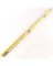 CPVC CUT PIPE 1/2X2FT