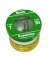 FUSE PLUG T DLY EDISON BS 30A