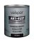 VAL-21826 ANTIRST IEALFL 1QT BLK