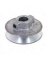 5/8x1-3/4 Pulley               *