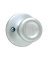 LOCK TYLO DUMMY SATIN CHROME BX