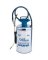 BOMBA FUMIGAR CHAPIN PREMIER 2G