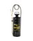 BOMBA FUMIGAR PREM COMPRS 3GAL