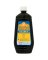 BLUE LAMP OIL 32OZ
