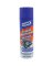 GUNK ENGINE DEGREASER SPRAY 15OZ