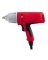 9072-20 IMPACT WRENCH 1/2 MILWAU