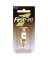 SPARKPLG WHT FF-12 3/8X13/16IN