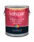 PAINT EXTR SG LATEX CLR BS GA