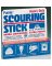 C-HDW-12T CAN PUM SCOUR STICK