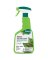 Safer 5110-6 Insect Killing Soap with Seaweed Extract, Liquid, 32 oz Bottle