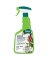 FUNGICIDE GARDEN RTU 32OZ