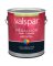 Valspar Medallion 100% Acrylic Paint & Primer Satin Exterior