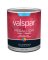 PAINT EXTR FLAT LATEX WHITE QT