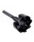 48-25-1251 SELFFEED BIT 1-1/4