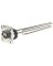 WATER HEATER ELEMENT 240/4500 BO