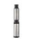 SUBMERSIBLE PUMP 3/4HP 10GPM