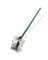 PECAN GATHERER METAL HDL 36 IN