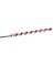 BIT AUGER SHIP 1X18IN