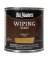 Old Masters 11216 Wiping Stain, Golden Oak, Liquid, 0.5 pt, Can