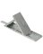 2525 ADJUSTABLE ROOF BRACKET