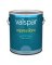 PAINT EXP EXT FLAT PSTL GAL