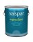 17104 PAINT EXT FLAT CLEAR GAL