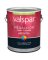 PAINT EXTR SAT LTX TINT BS GA