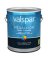 PAINT INTR FLAT LTX CLR BS GA