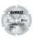 CIRC SAW BLADE 7-1/4IN HDIPLNK