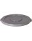 5501GY LID ROUND FOR 5500