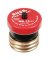 15A 125V Circ Breaker