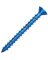 BX51072TAP 3/16X1-1/4 PH