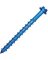 BX51010TAP 3/16X1-3/4 HH