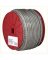 CABLE UNCOATED 3/16INX250 FT