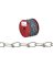 CHAIN 1/0 DBL LP 155LB