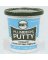 HAR-043105 PLUMBER'S PUTTY STAIN