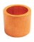 3/4x1/2 Flush Bushing          *