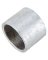 COUPLING MERCHANT GALV 2 IN