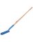 Rb Trenching Shovel 3"x48"