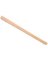 HANDLE WEED CUTTER WOOD 30INCH