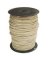 ELECT.WIRE #2 WHT STR 500FT